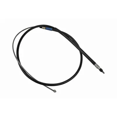 Mayoreo Cable de accionamiento, freno de estacionamiento VAICO V20-30010